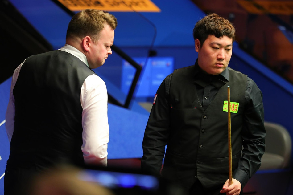 的节奏更为 的节奏更为