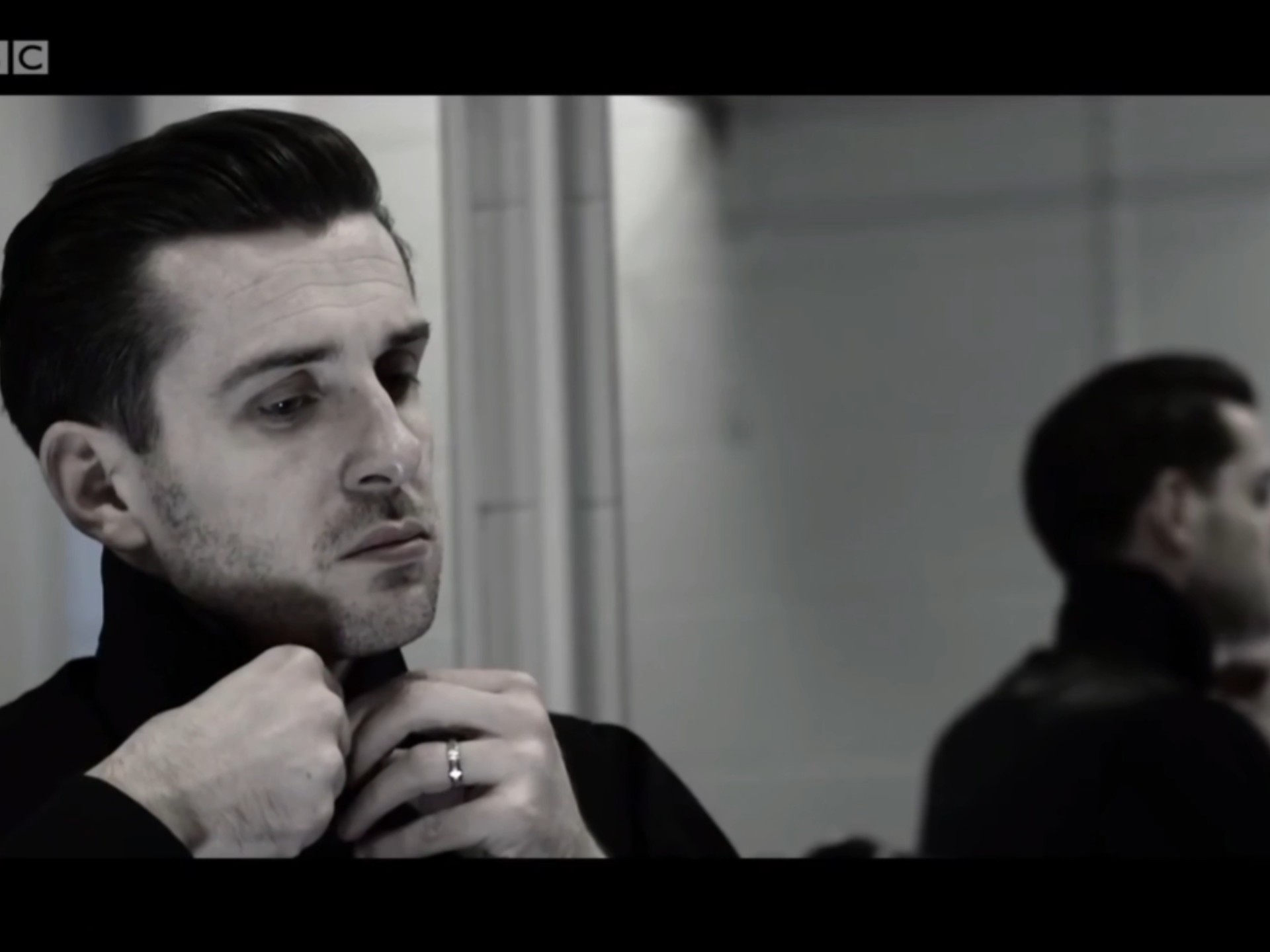 相比于意大 相比于意大