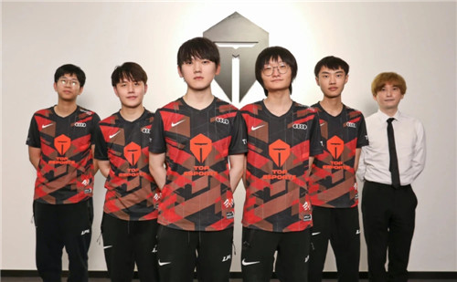 在城墙上漫 在城墙上漫