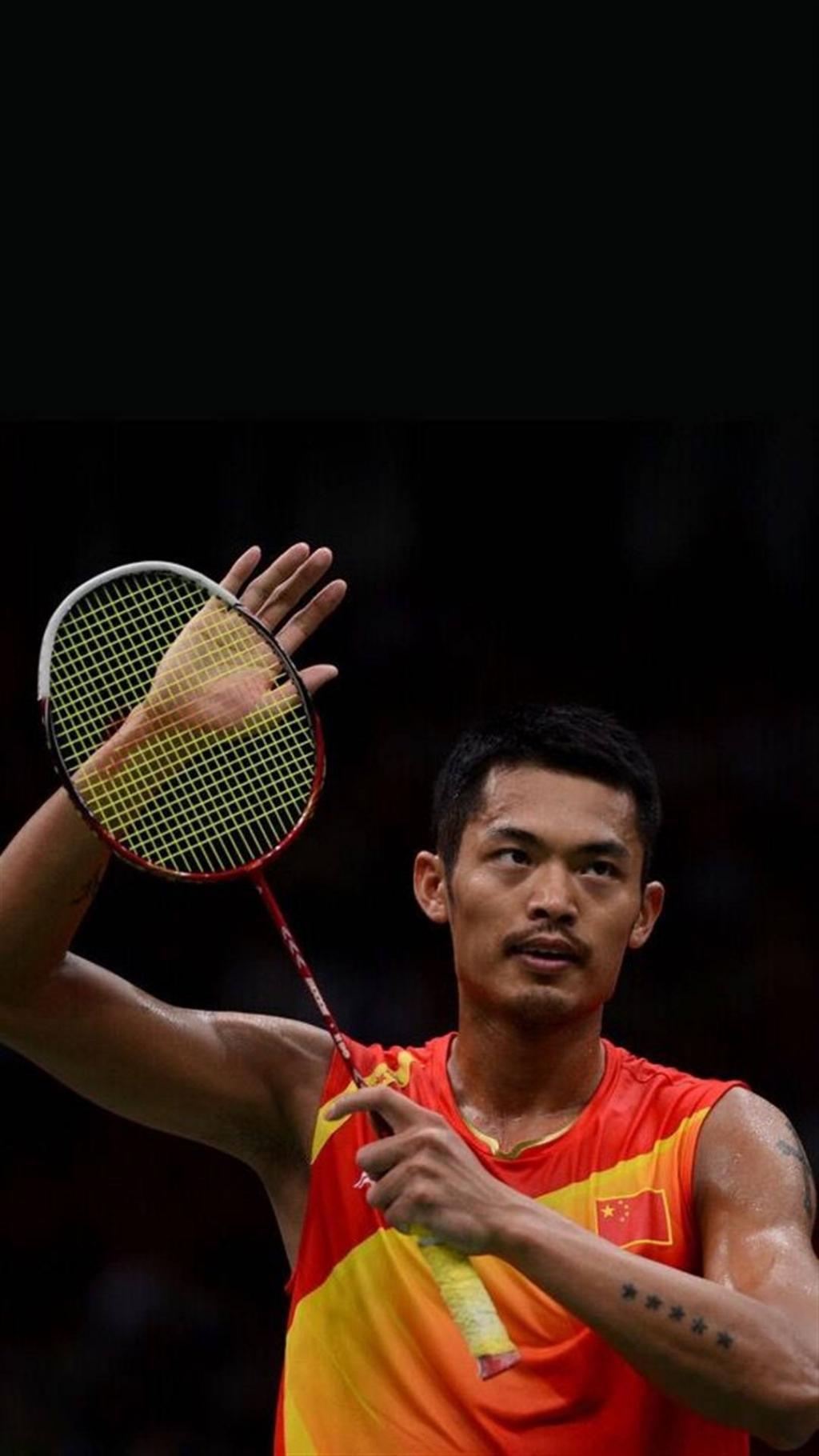 赫罗纳的另 赫罗纳的另