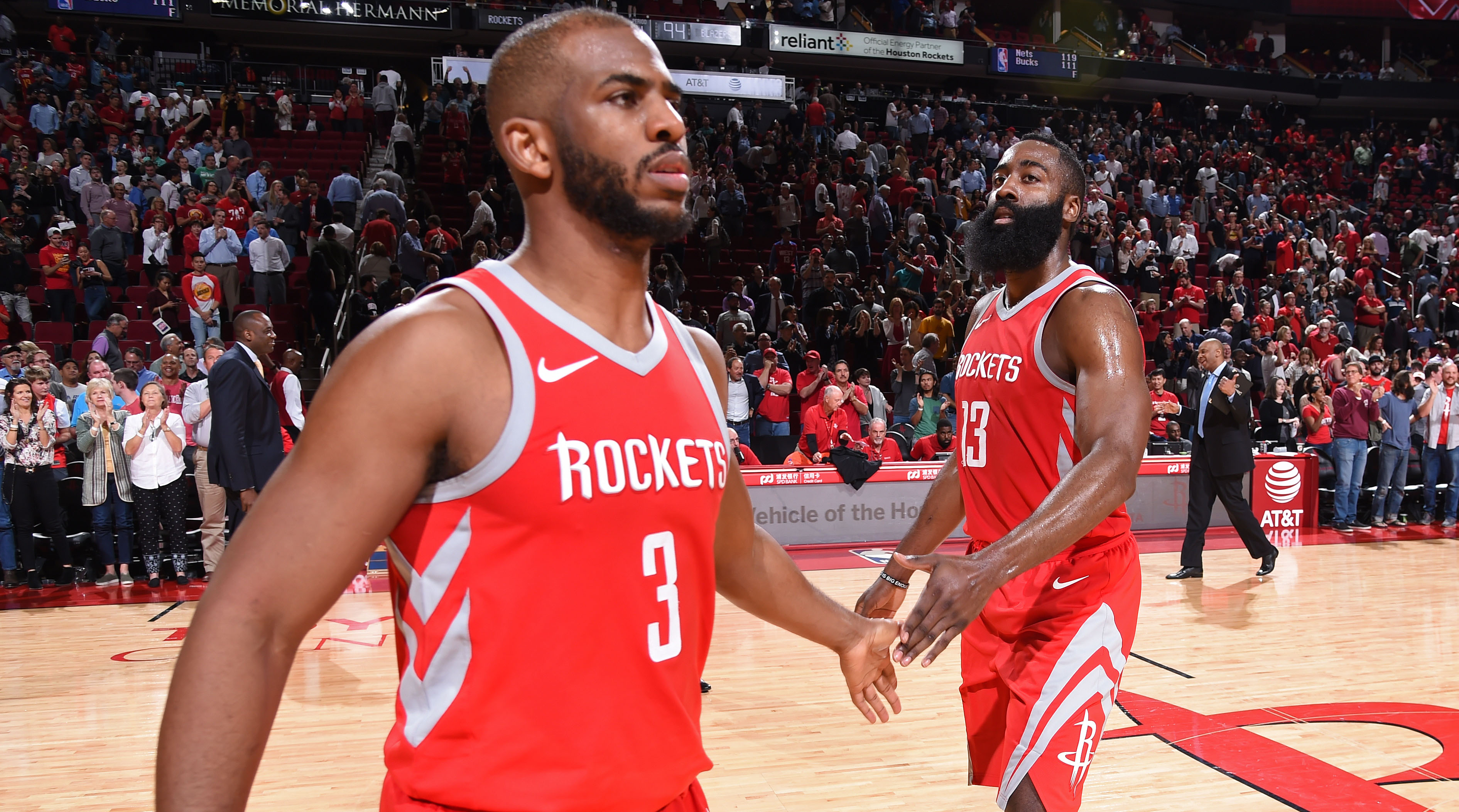 学转英超 学转英超