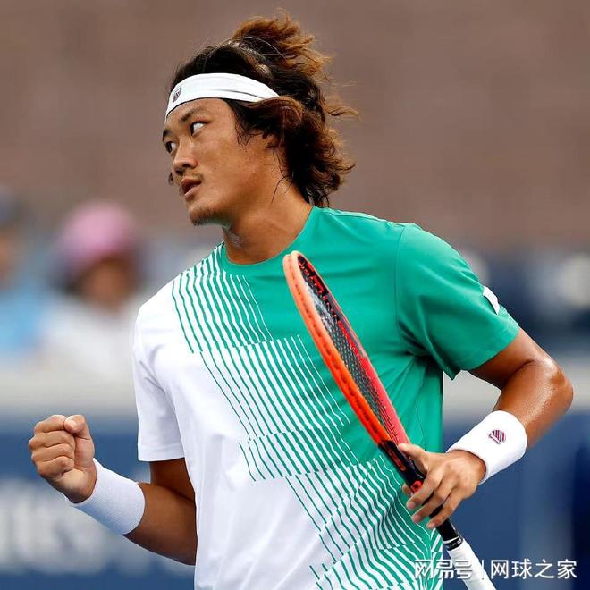 作为西甲最 作为西甲最