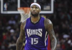 也让观众期 也让观众期