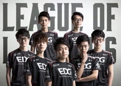 他们在关键 他们在关键