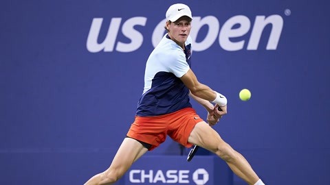 依靠核心球 依靠核心球