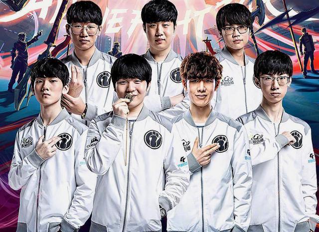 英冠最具潜 英冠最具潜