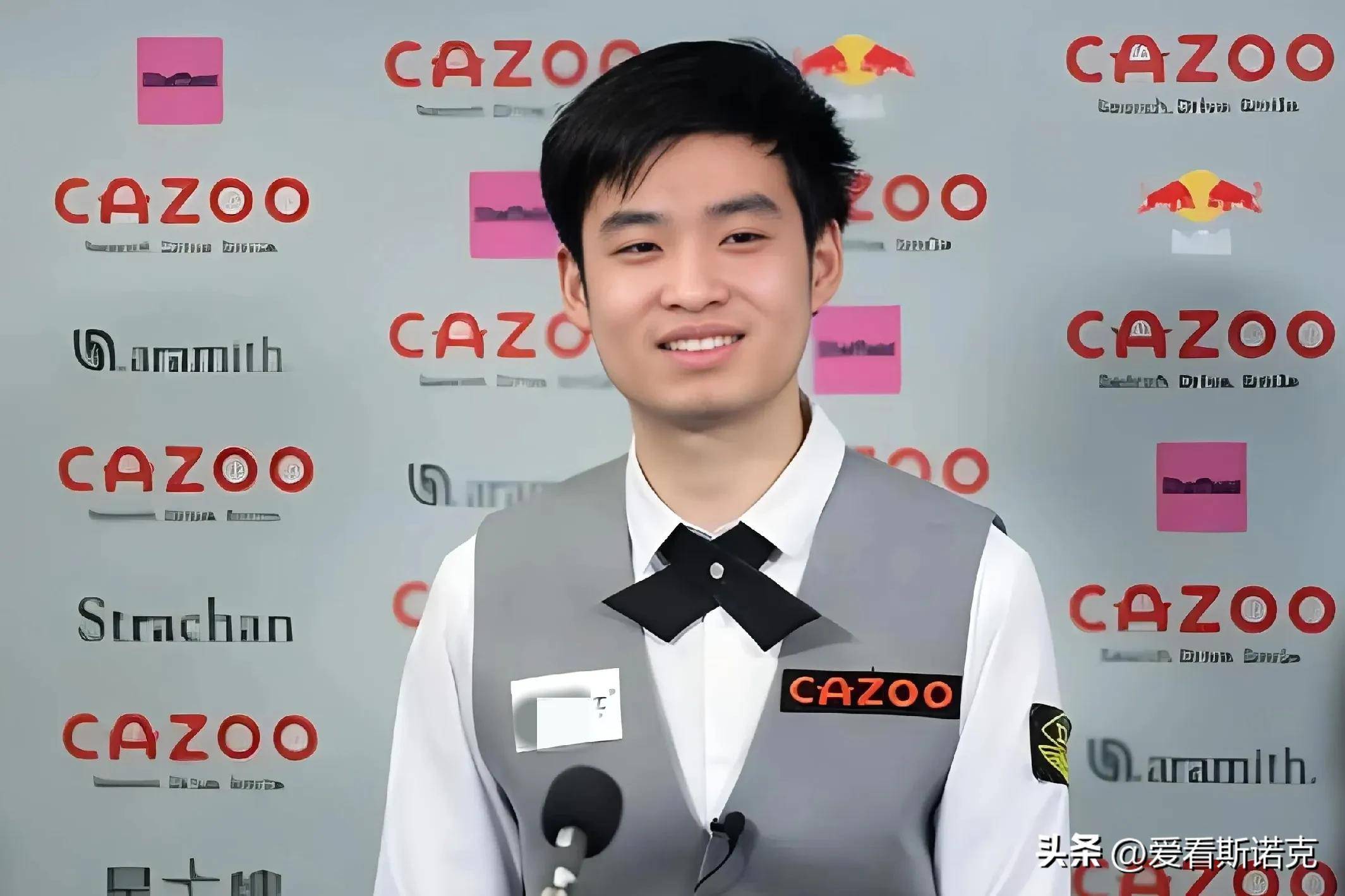 球星更有安 球星更有安