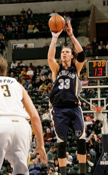 乌度卡的 乌度卡的