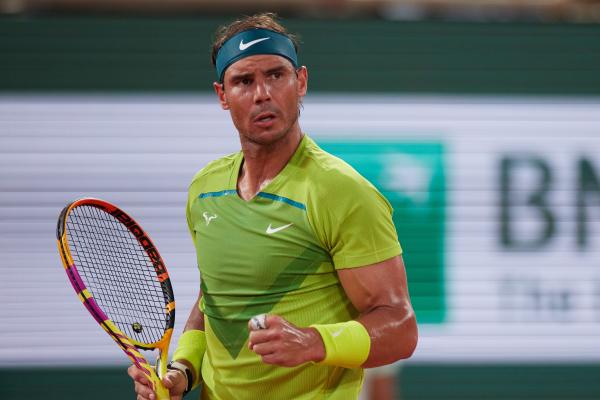 21足球锦 21足球锦