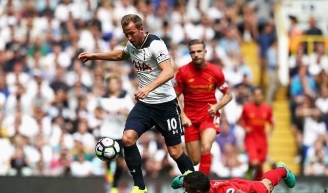 球队的多样 球队的多样