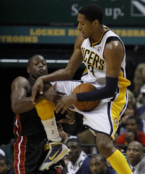 精彩的比赛 精彩的比赛