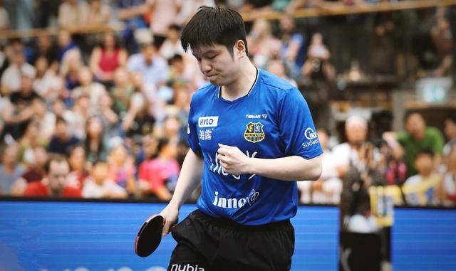 组织能力将 组织能力将