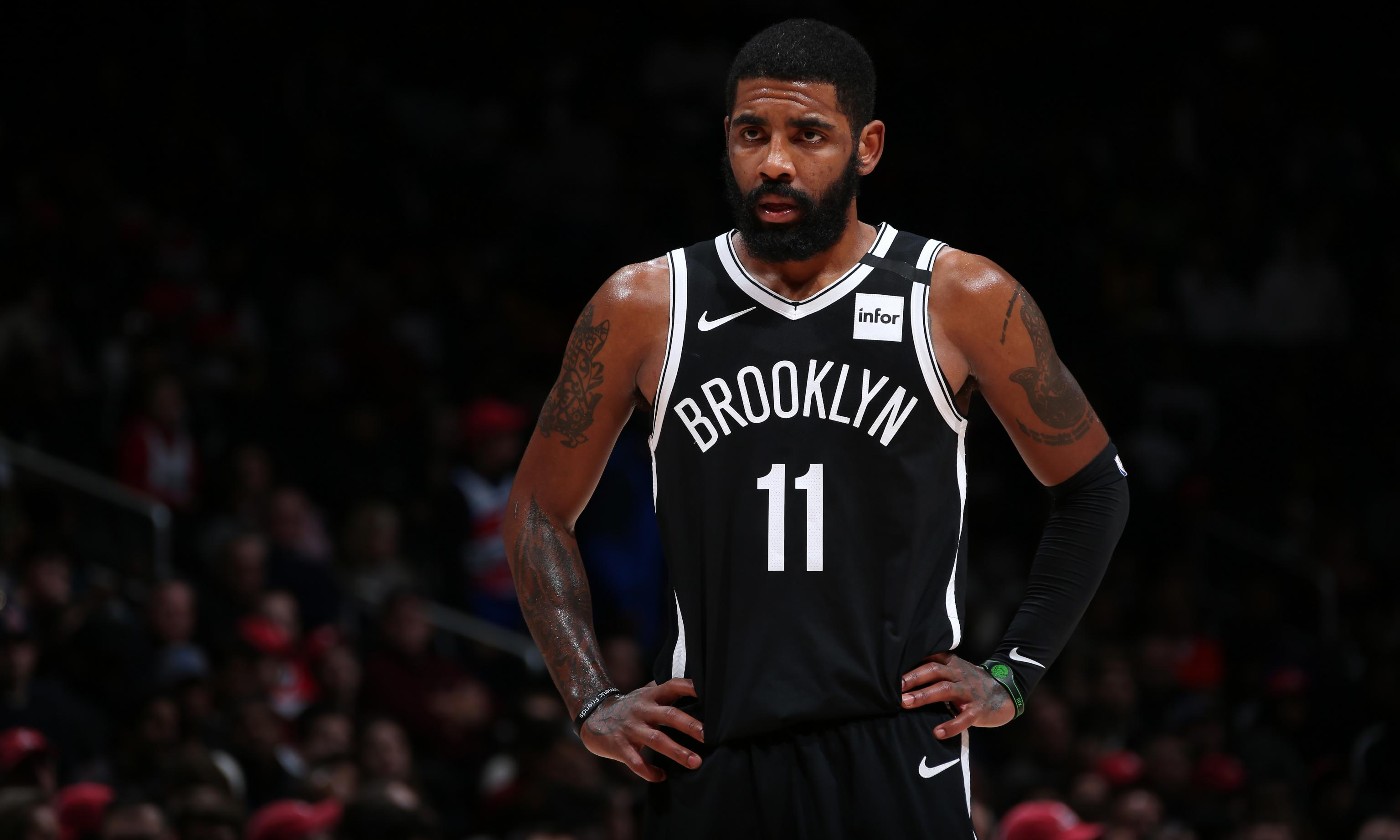 需要一位能 需要一位能