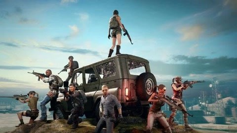 他在布莱顿 他在布莱顿