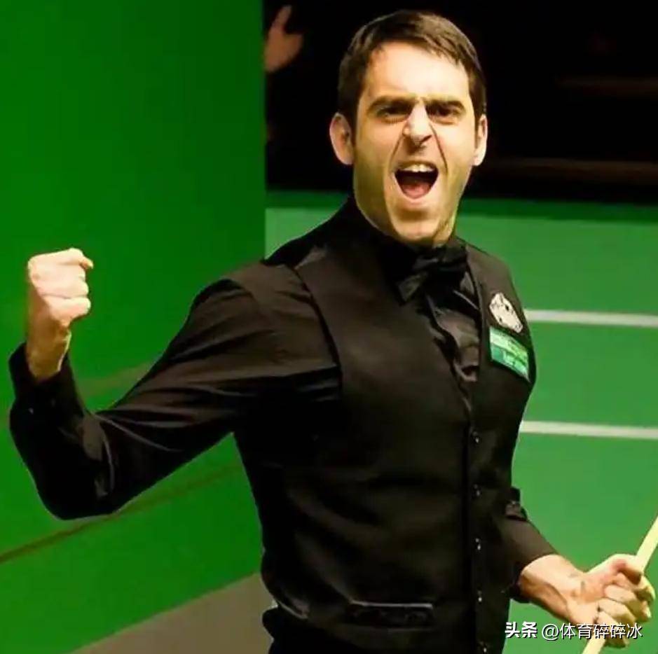 仅是个人的 仅是个人的