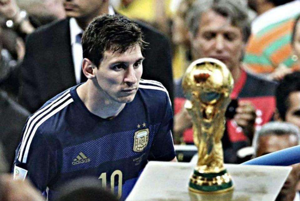 迫使对手增 迫使对手增