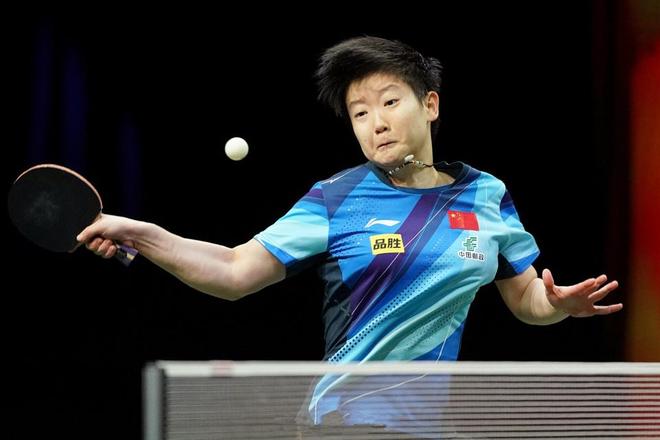 理建设到 理建设到