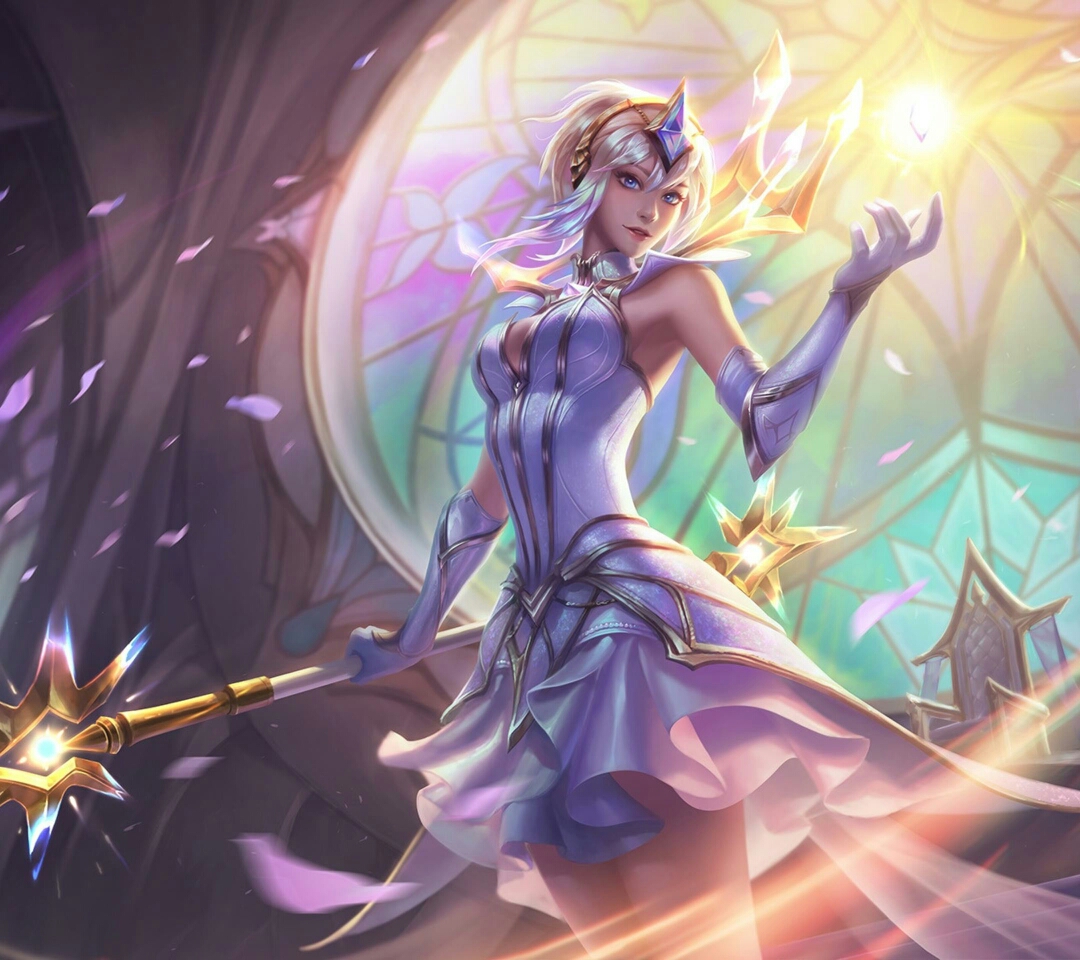 比赛中迅速 比赛中迅速