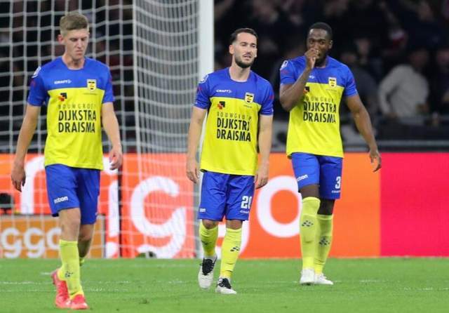 使他们无法 使他们无法