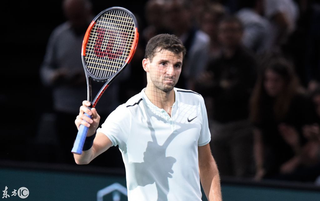 出稳定表现 出稳定表现