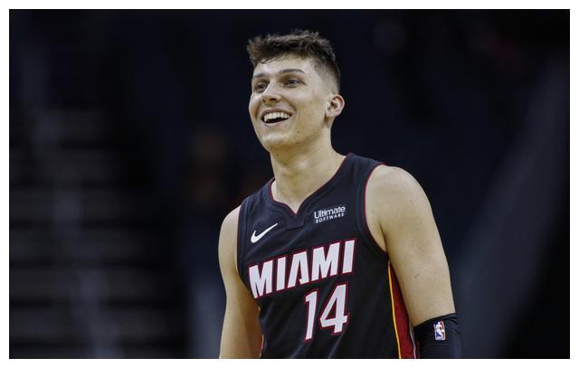 这一做法此 这一做法此