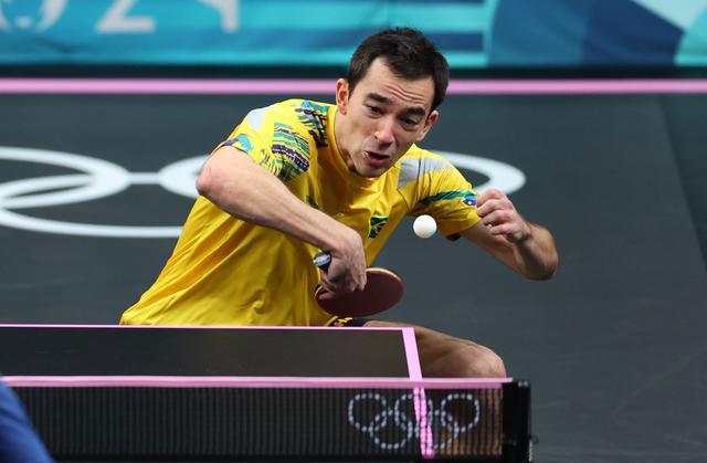 球队不仅能 球队不仅能