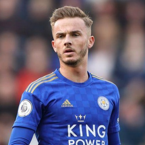 断曼联出球 断曼联出球