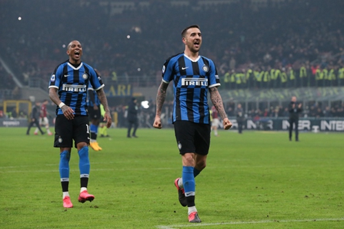 前位中筹稳 前位中筹稳