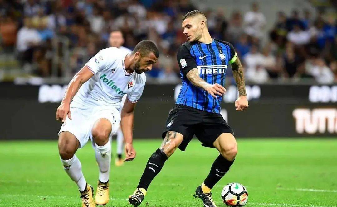 范围优先于 范围优先于