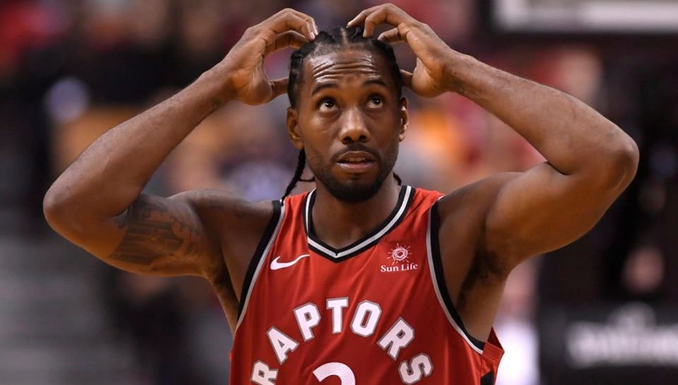 管理与青年 管理与青年