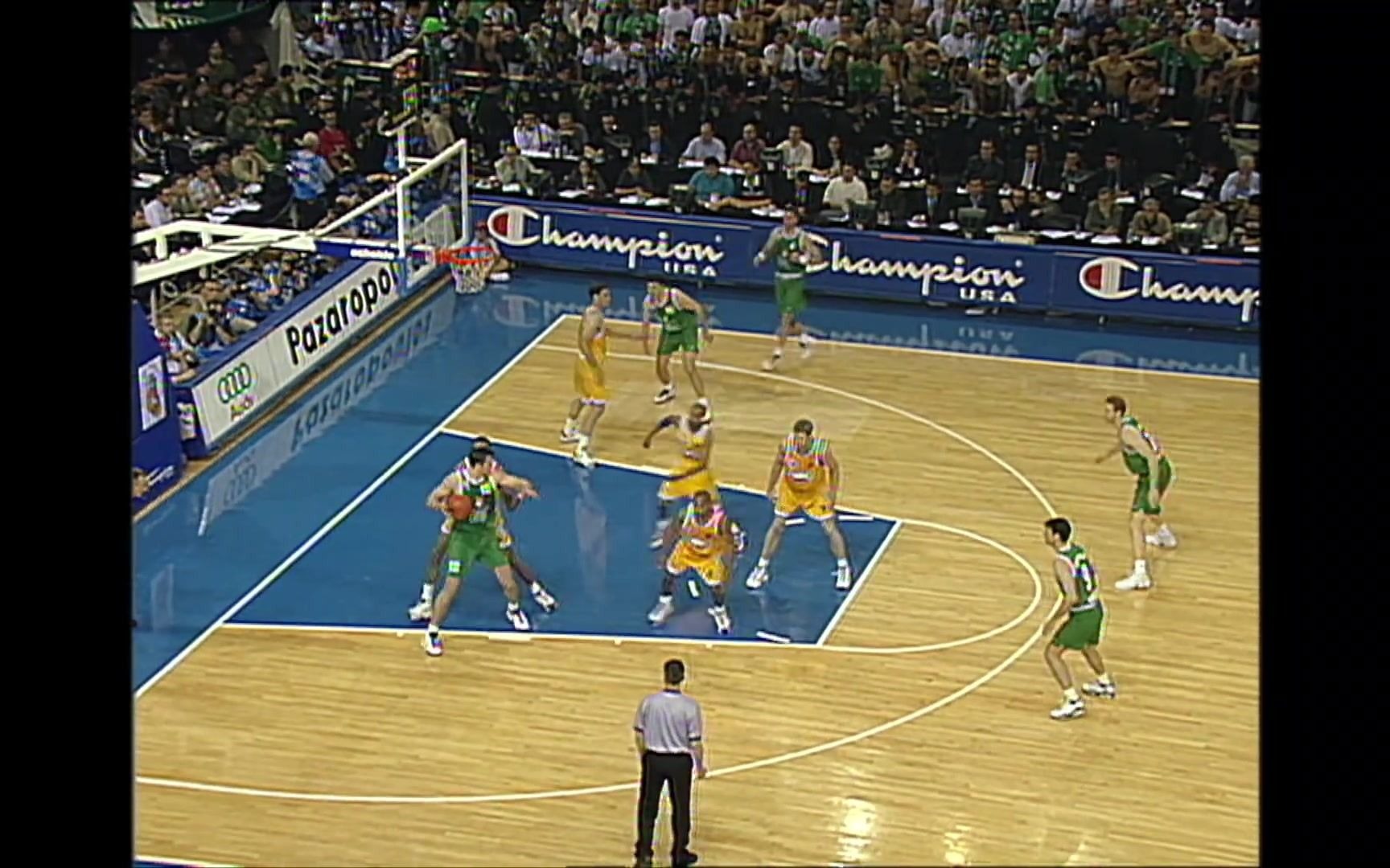 传闻退潮未 传闻退潮未