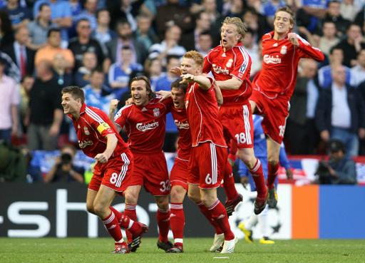 上诉出局 上诉出局