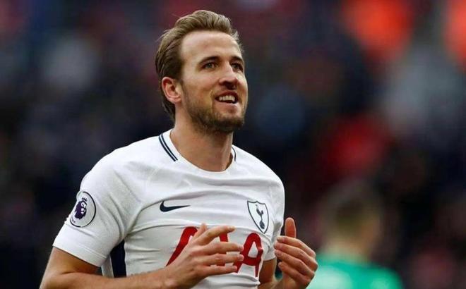 拿到通往四 拿到通往四