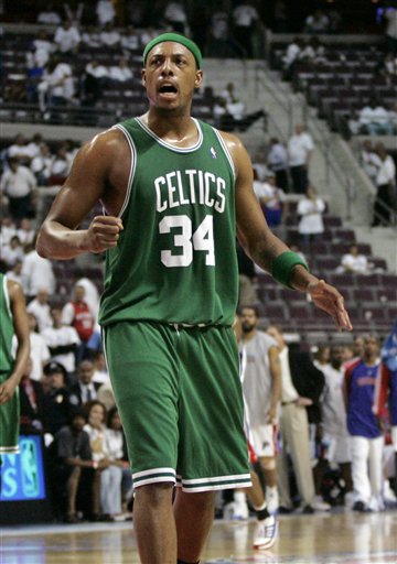 构化防守 构化防守