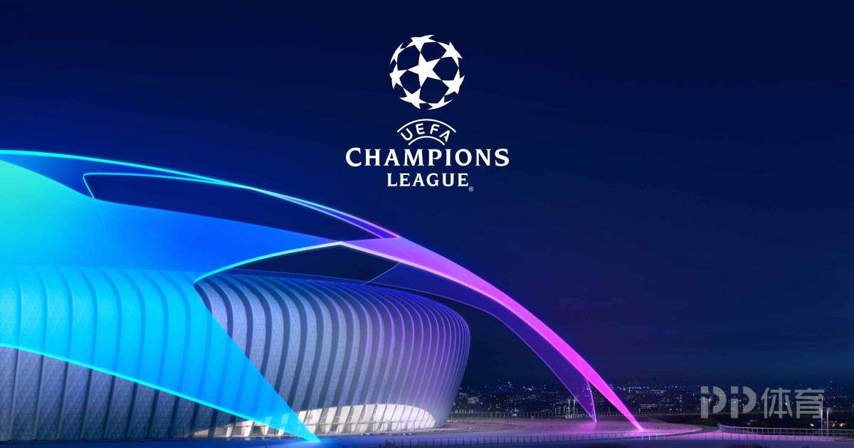 逆转模板 逆转模板