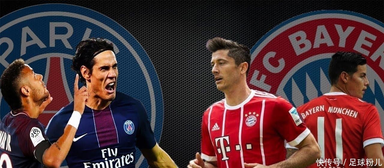 他在肋部接 他在肋部接