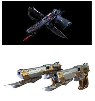 打细算的皇 打细算的皇