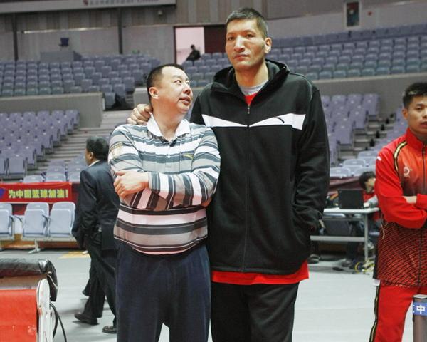 国家德比里 国家德比里