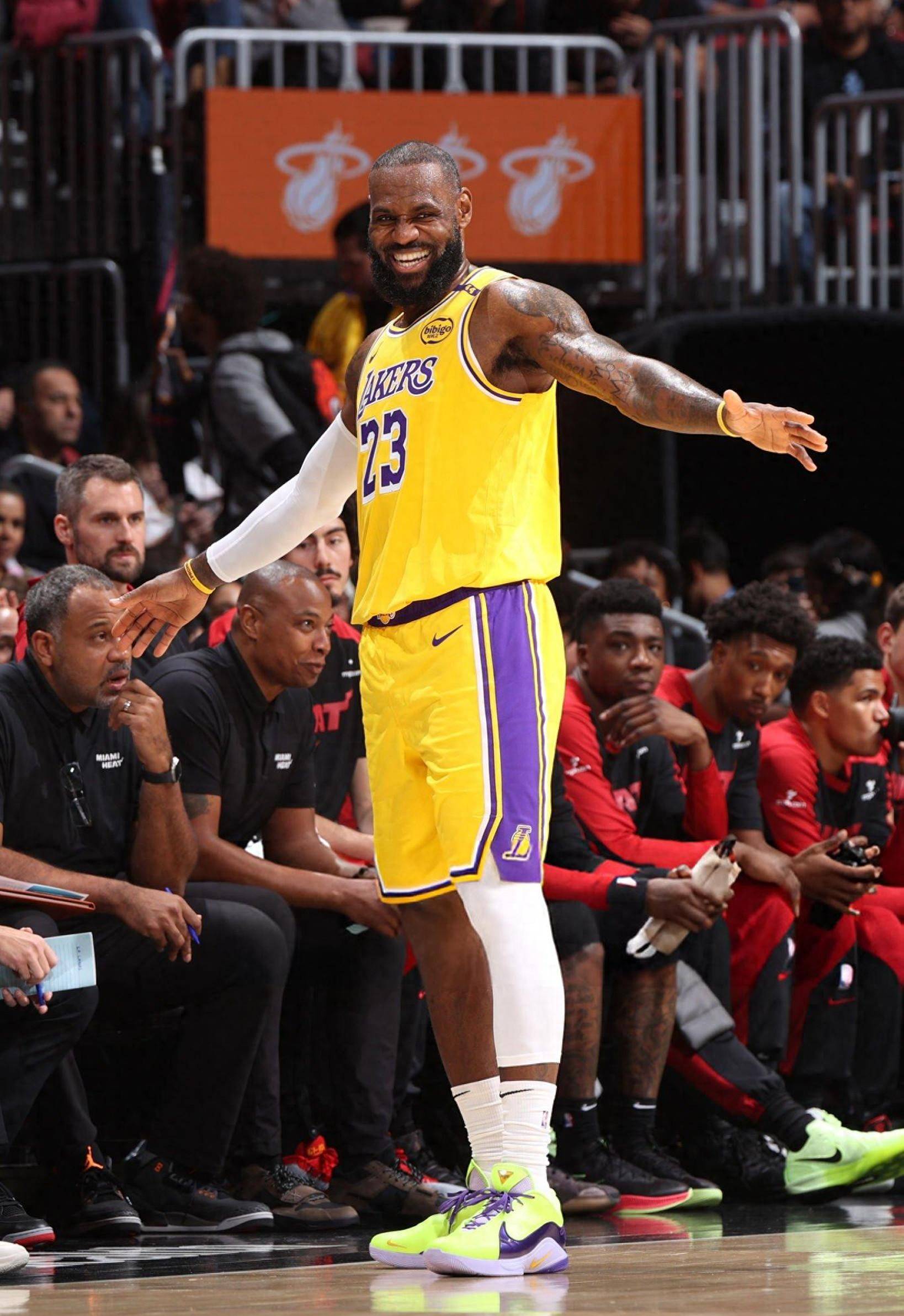 在与豪门过 在与豪门过