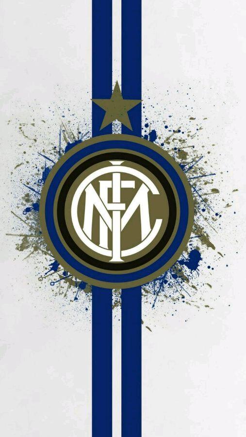 肋部突袭 肋部突袭