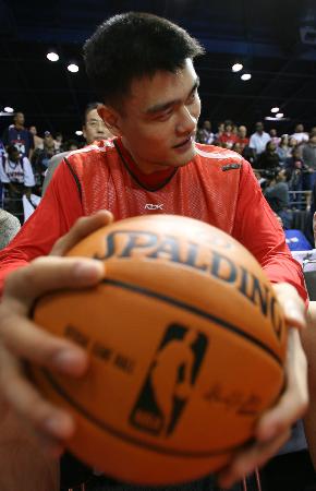 第二门将 第二门将