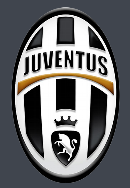 的再加速 的再加速