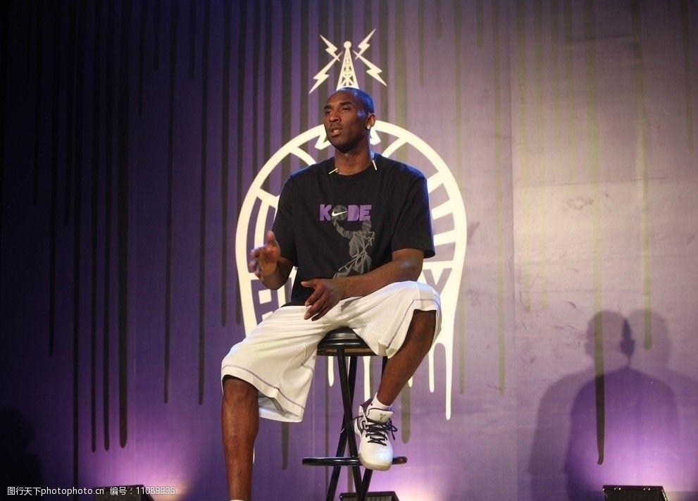 细节必须可 细节必须可