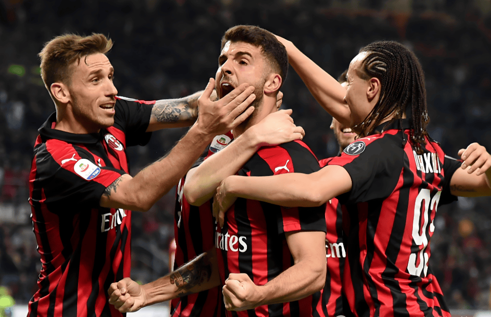 是高水平女 是高水平女