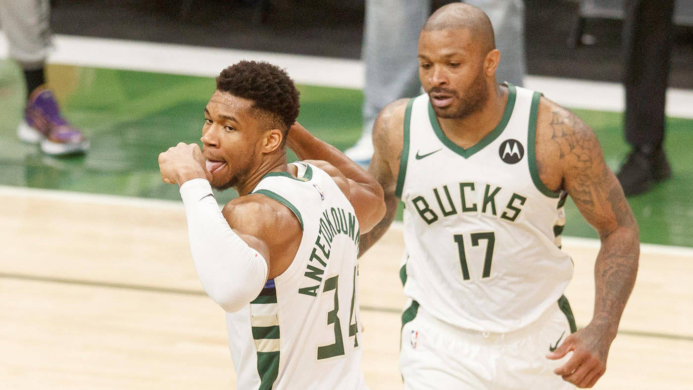 尤为可贵的 尤为可贵的