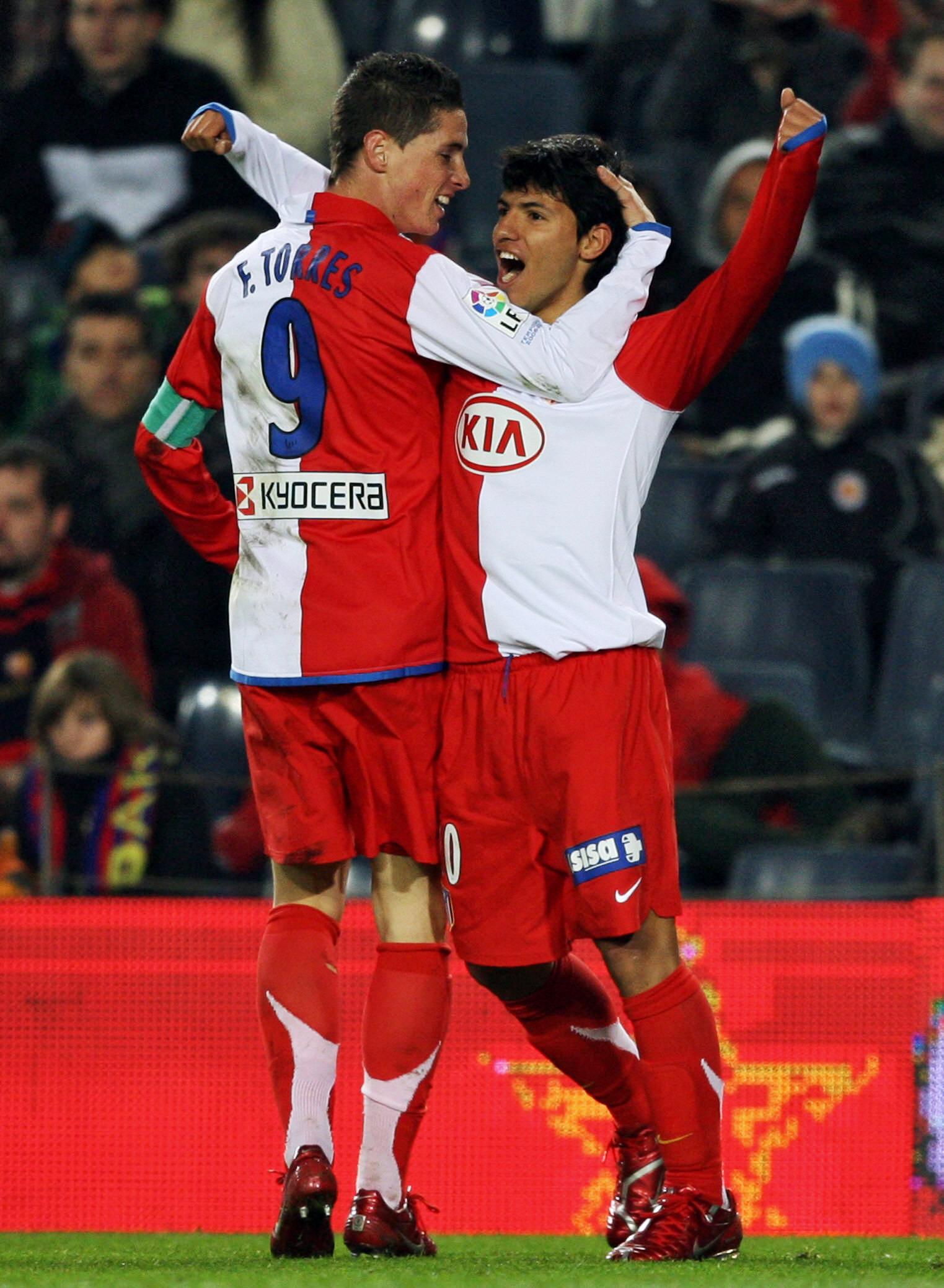 球队影响 球队影响