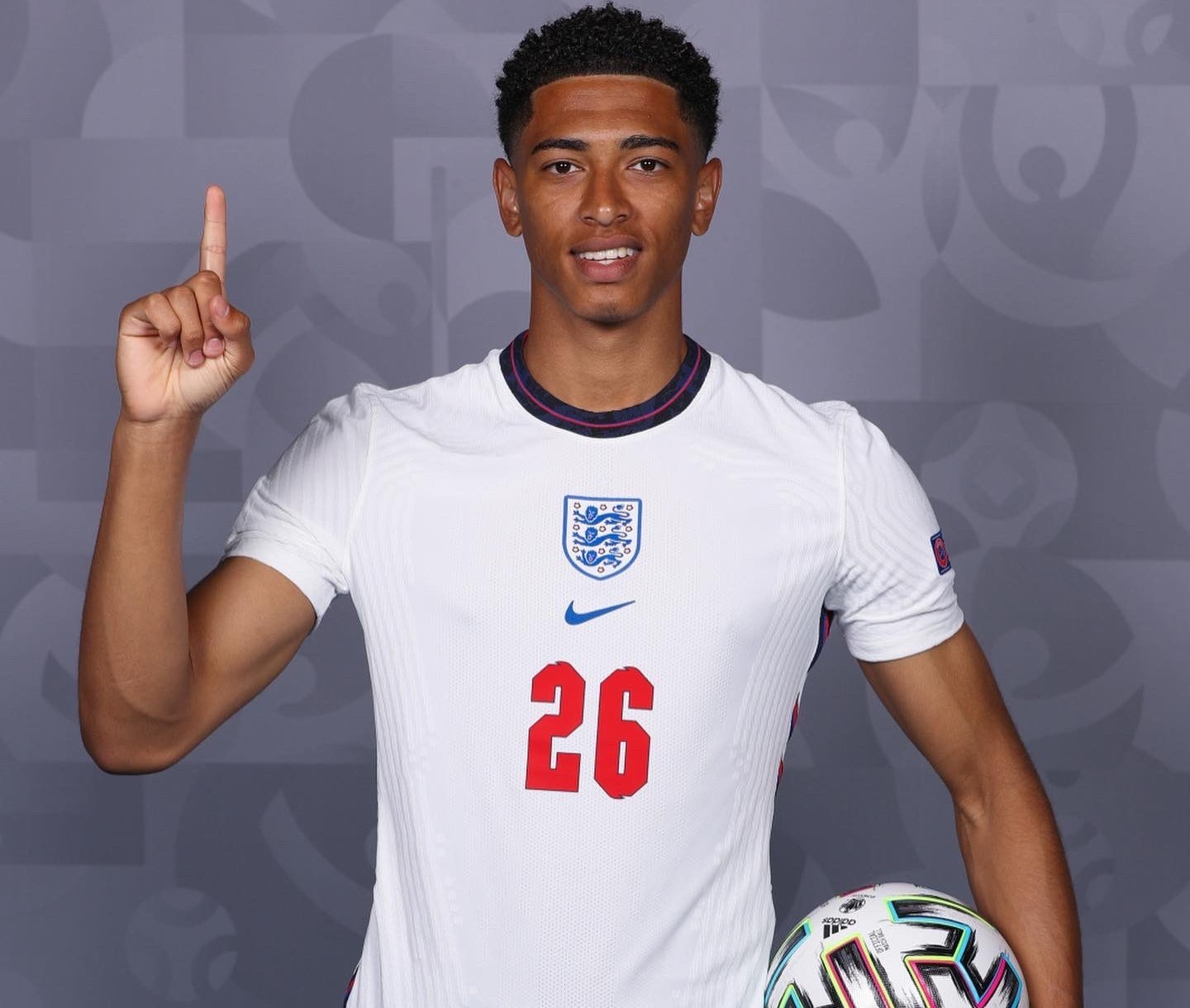 产管理的连 产管理的连