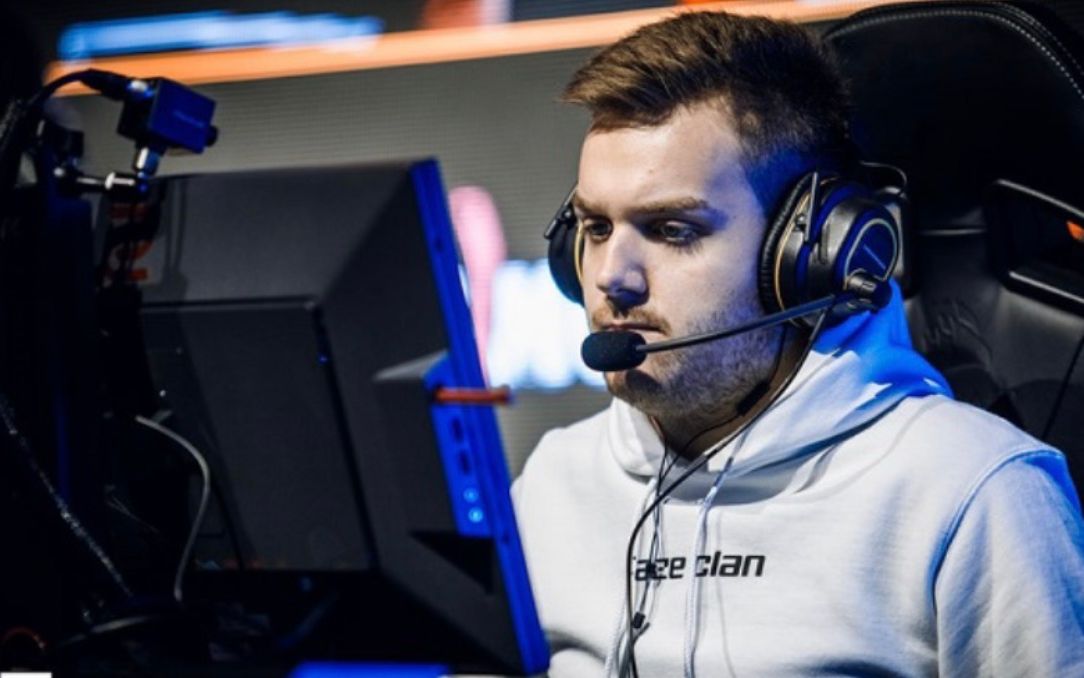 控直接绑定 控直接绑定