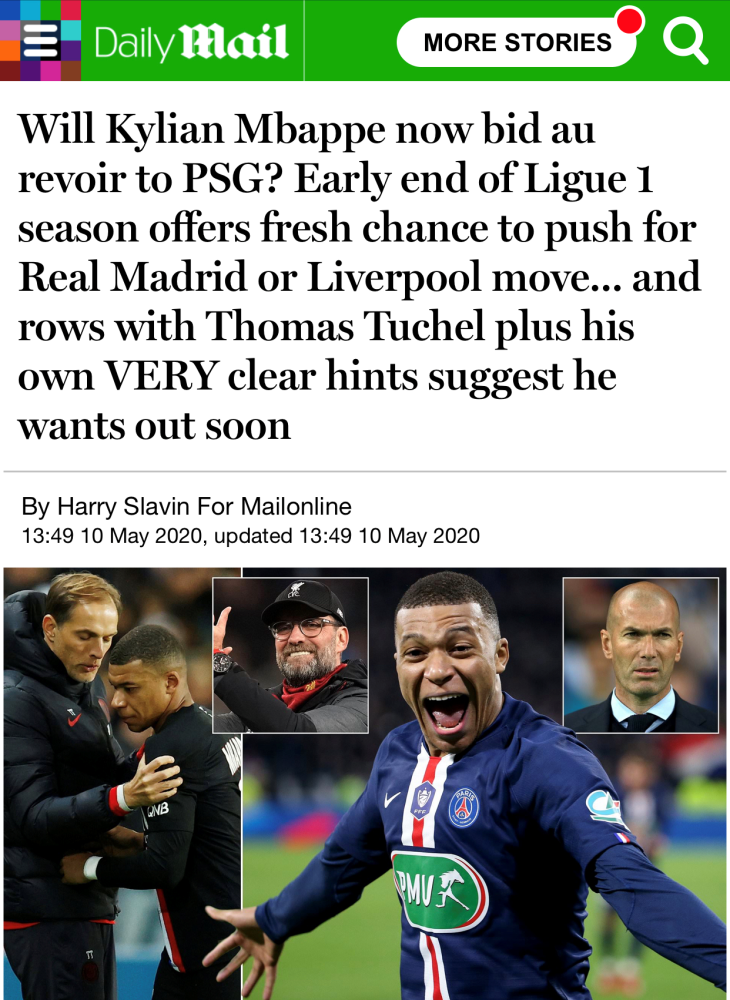 利用双向合 利用双向合