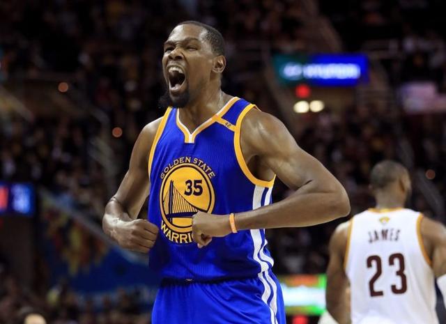 滚动的预期 滚动的预期